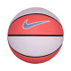 Nike Μπάλα μπάσκετ Skills Outdoor